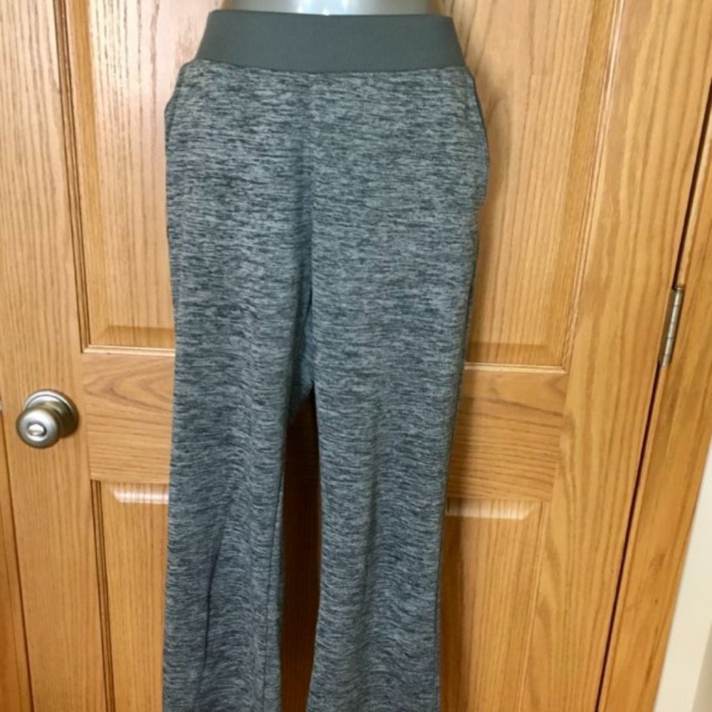 Women's Pants